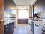 SE VEDE PISO DE TRES DORMITORIOS CON GARAJE Y TRASTERO...