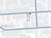 VENTA DE CASA EN SIERRA GUADARRAMA, JARDINES DE LA...