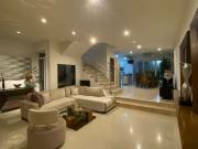 SE VEN DE CASA EN VILLA SANTOS