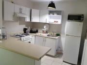 SE VENDE HERMOSO DEPARTAMENTO EN MARINA DIAMANTE