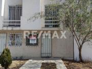 SE VENCE CASA EN TIZAYUCA HIDALGO