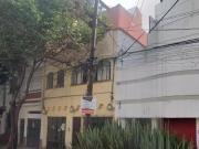 Se vend3e casa en Condesa