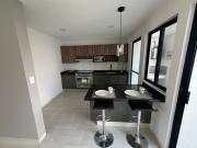 Se venda casa en calle Frambuesa 128, Nueva Santa María,...