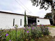 Se Vende Casa En Exclusivo Sector Del Refugio, Estrato 4