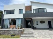 Se Venda Casa en Haras Campestre