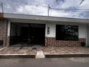 SE VENDE CASA EN KIRPAS