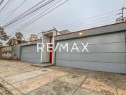 Se Venda Casa En Raul Ferrero