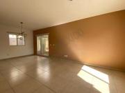 Se venda casa en Residencial La Vista, con un estilo...