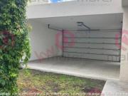 Se venda casa en Residencial La Vista, Qro. con un...