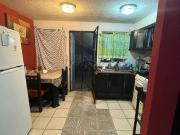 Se Venda Casa en Villa Fontana Residencial