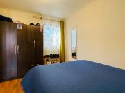 Se venda casa excelente oportunidad, temuco | 2...