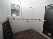 SE VENDA CASA UNIFAMILIAR EN CUBELLES, ZONA MAS TRADER