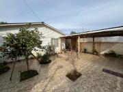 Se venda linda casa en San Sebastián, litoral central