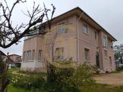 Se Venda Parcela Urbana 5.000m2 Centro Quilpuè