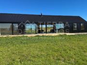 Se venda sin comisión cómoda y moderna casa ¡NUEVA!