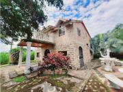 Se Vendde Hermosa Casa en Safari Country Club con...