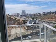 SE VENDE 1 AMBIENTE AV CONCON REÑACA