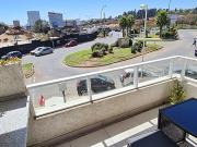 SE VENDE 1 AMBIENTE REÑACA NORTE