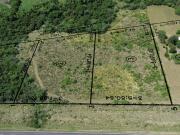 SE VENDE 1 HECTAREA EN EL TIMBO