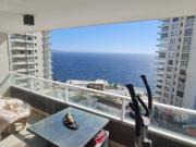 SE VENDE 1D1B REÑACA NORTE/VISTA AL MAR