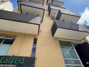 Se vende 1Dorm Pileta y Quincho ESCRITURA!