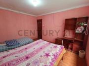 SE VENDE 1ER PISO INDEPENDIZADO EN CONDEVILLA S.M.P