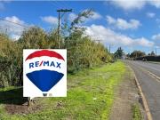 Se vende 20,2 Ha Santa Maria Huilquilemu Talca