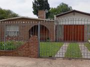 SE VENDE 2 CASA EN LOTE DE 675 M2
