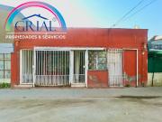 Se vende 2 casas en 1 Gran Inversión Pudahuel Se vende 2 casas en 1 Gran Inversión Pudahuel