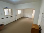 SE VENDE 2 CASAS EN ALTA CORDOBA OPORTUNIDAD INVER