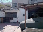 Se vende 2 casas en el mismo terreno en Claveria $11,985,000