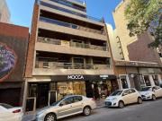 SE VENDE 2 DOR. A ESTRENAR A MTS. BUEN PASTOR!