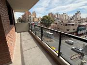 SE VENDE 2 DOR A ESTRENAR! BALCON INCREIBLE