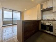 Se Vende 2 Dormitorios + Bodega. Macul, A Pasos Del Metro