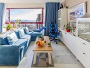 Se vende 2 dormitorios en Via Parque cl