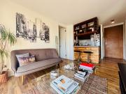 Se Vende 2 Dormitorios Mariposa, Barrio Universitario +...