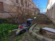 se vende 2 edificios para terminar en Cartama