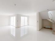 SE VENDE 2 HERMOSAS CASAS EN CAYMA, QUINTA SAMAY