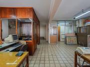 SE VENDE 2 OFICINAS 59m2 en TOTAL MONSERRAT