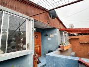 VENTA AMPLIA CASA SECTOR NORTE