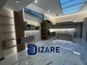 SE VENDE 2 SUITES Y UN DEPARTAMENTO