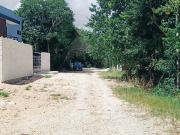 SE VENDE 2 TERRENOS EN ALAMOS II, 220m 10m x 22m, c/u