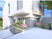 se vende 2 villa unifamiliares en torreblanca proxima...