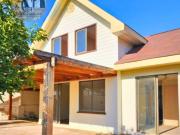 SE VENDE 3.400UF PROPIEDAD EN ALTO EL MANZANO