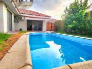 SE VENDE 3.650UF PRECIOSA CASA EN ALTO EL MANZANO, TILTIL