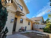 SE VENDE 3.950UF PROPIEDAD EN ALTO EL MANZANO, TIL