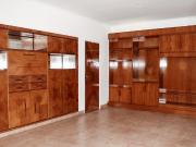 SE VENDE 3 DOR. A MTS. PATIO OLMOS!
