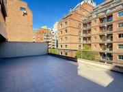 SE VENDE 3 DOR. + TERRAZA A ESTRENAR!