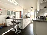 Se Vende 3 Dormitorios, Cocina Remodelada, Terraza...