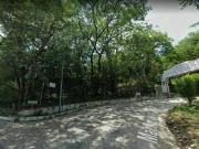 Se VENDE 3 hect?reas de terreno frente al Convento el...